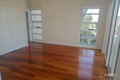 Property photo of 7/385 Reynard Street Pascoe Vale South VIC 3044
