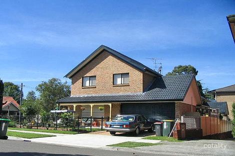 Property photo of 2 Kairawa Street South Hurstville NSW 2221