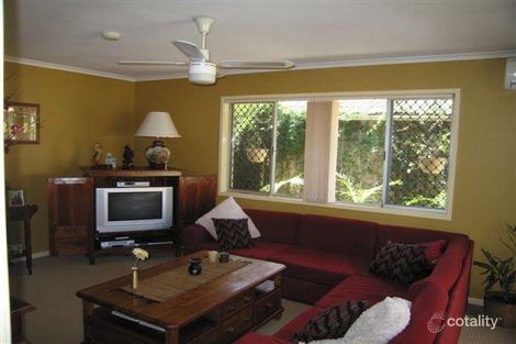 Property photo of 63 Alderley Street Rangeville QLD 4350