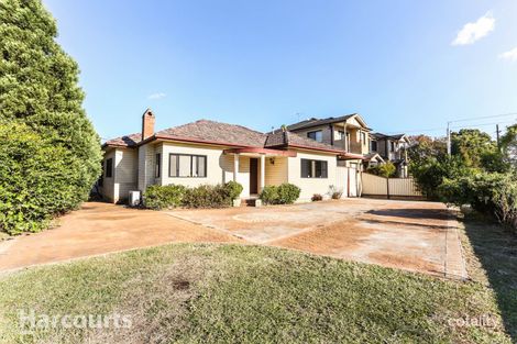 41 Lindsay St, Wentworthville, NSW 2145
