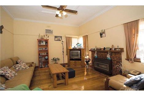 Property photo of 31 Studley Street Maidstone VIC 3012