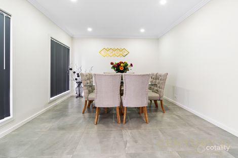 Property photo of 17 Myrtle Street Gregory Hills NSW 2557