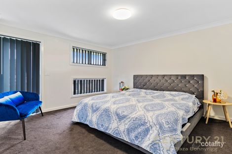 Property photo of 17 Myrtle Street Gregory Hills NSW 2557
