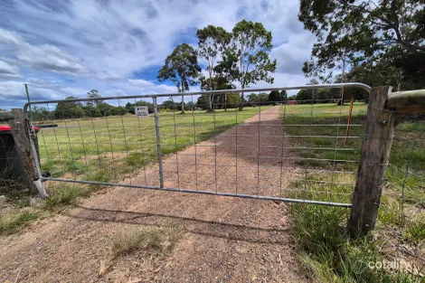 119 Bowman Rd, Blackbutt North, QLD 4314