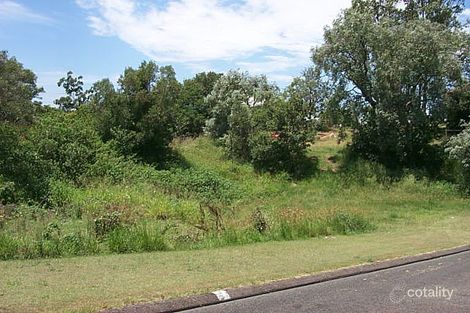 5 Frost St, North Ipswich, QLD 4305