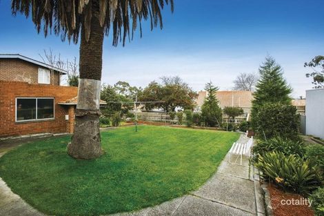 Property photo of 12 McEvoy Street Kew VIC 3101