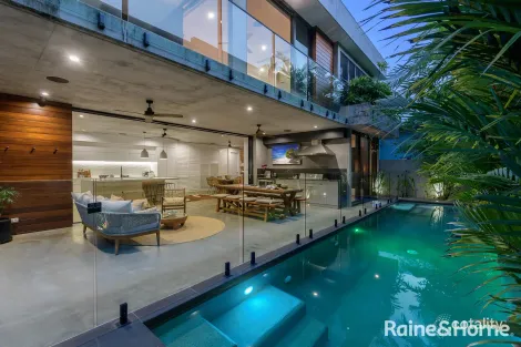 Property photo of 6 Beryl Street Port Douglas QLD 4877