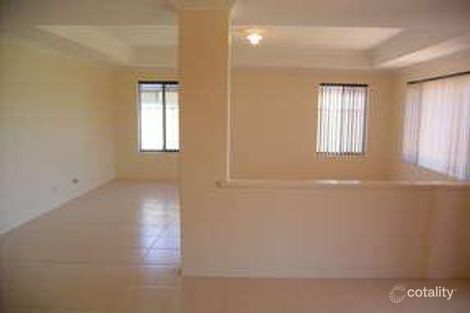 Property photo of 111 Princeton Circuit Aubin Grove WA 6164