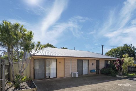 Property photo of 10/3 Southgate Drive Woodridge QLD 4114
