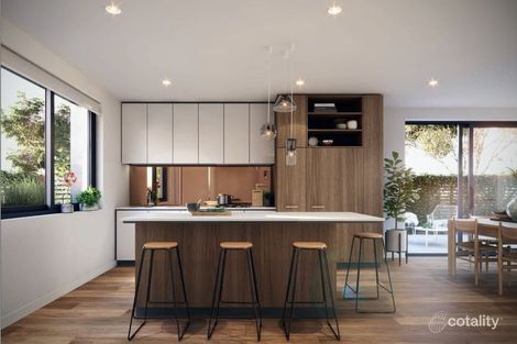Property photo of 3/170 McKinnon Road McKinnon VIC 3204