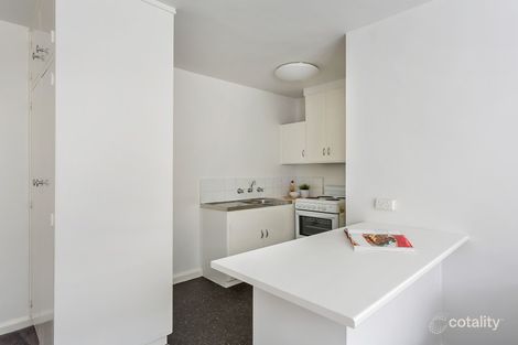 Property photo of 1/12-14 Eltham Street Flemington VIC 3031