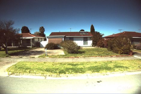 60 Princess Rd, Corio, VIC 3214