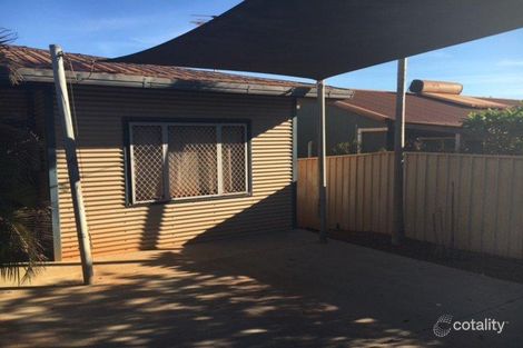 78 Kingsmill St, Port Hedland, WA 6721