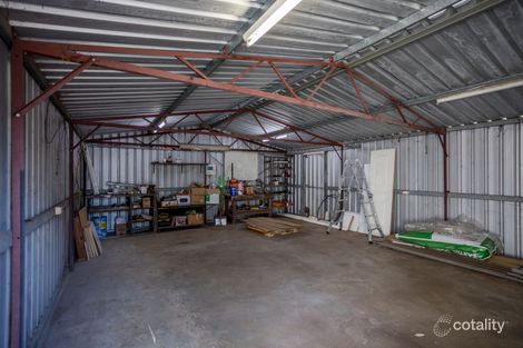 Property photo of 33 Kootingal Road Armadale WA 6112