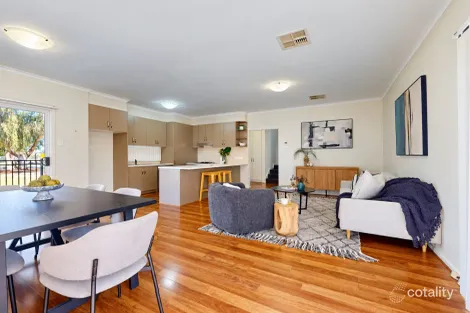Property photo of 82 Douglas Drive Munno Para SA 5115
