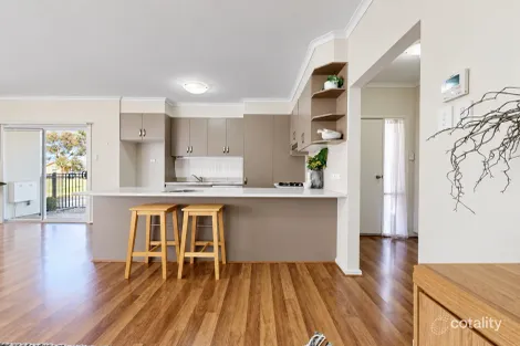 Property photo of 82 Douglas Drive Munno Para SA 5115