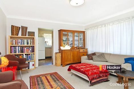 Property photo of 1/18-20 Melford Street Hurlstone Park NSW 2193
