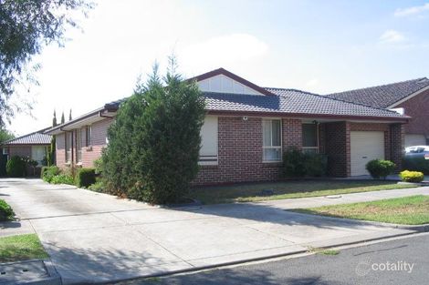 2/1 Stockwell Cres, Keilor Downs, VIC 3038