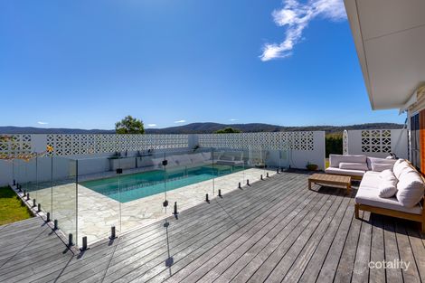 Property photo of 3 Oakleaf Place Millingandi NSW 2549