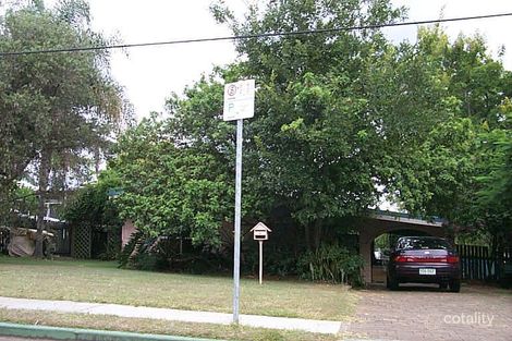 20 Cashmere St, Redbank Plains, QLD 4301