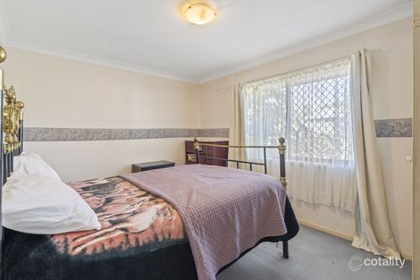 Property photo of 10/3 Southgate Drive Woodridge QLD 4114