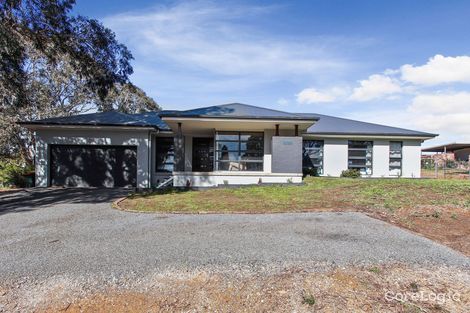Property photo of 6 Hume Street Gunning NSW 2581