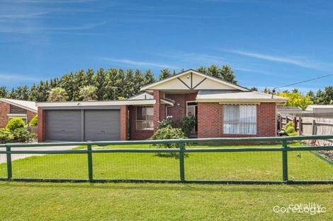 2a Windham St, Wallan, VIC 3756