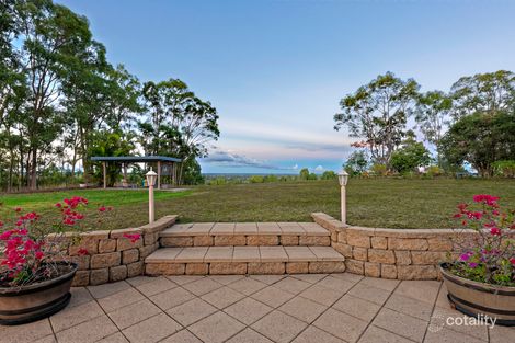 Property photo of 84 Walkers Road South Bingera QLD 4670