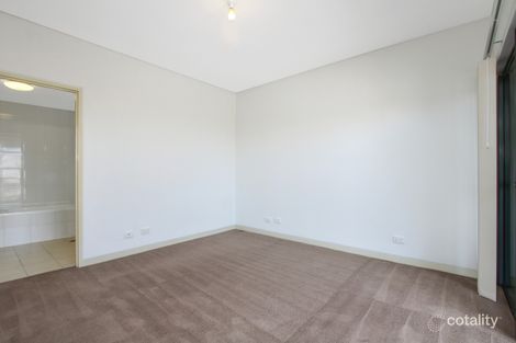 Property photo of 109/38 Gozzard Street Gungahlin ACT 2912
