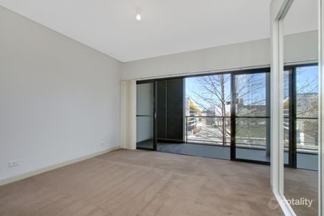 Property photo of 109/38 Gozzard Street Gungahlin ACT 2912