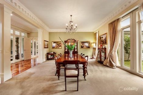 Property photo of 8 St Georges Crescent Ashburton VIC 3147