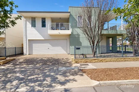 Property photo of 82 Douglas Drive Munno Para SA 5115