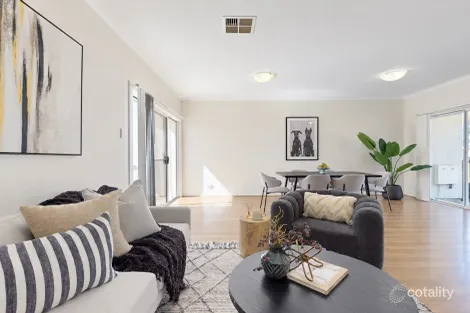 Property photo of 82 Douglas Drive Munno Para SA 5115