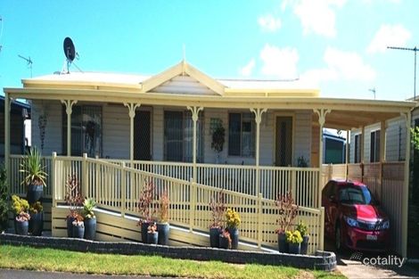 Property photo of 190G/210-230 Windang Road Windang NSW 2528