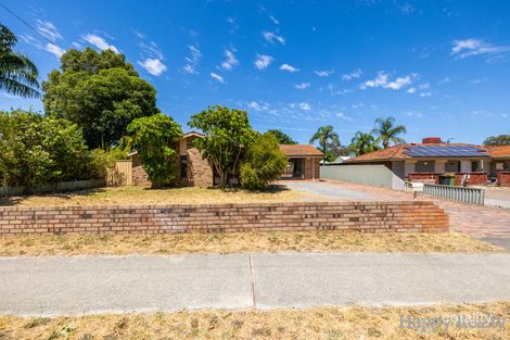 Property photo of 219 Hicks Street Gosnells WA 6110