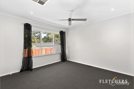 Property photo of 95 Taylor Road Mooroolbark VIC 3138
