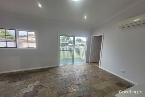 Property photo of 20 Weldon Street Burwood NSW 2134