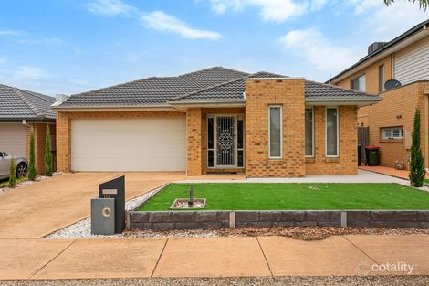 Property photo of 115 Beachview Parade Point Cook VIC 3030