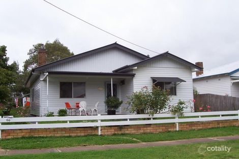 66 Joshua St, Goulburn, NSW 2580