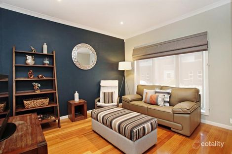 Property photo of 15 Bay Street Caroline Springs VIC 3023