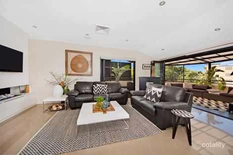 Property photo of 3/4 Burraneer Bay Road Cronulla NSW 2230