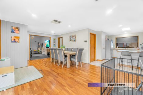 Property photo of 35 Pinnacle Drive Rawson VIC 3825