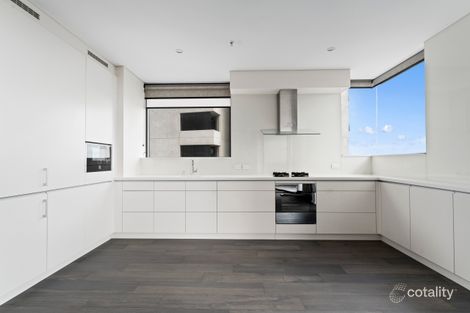Property photo of 802/7-9 Gibbons Street Redfern NSW 2016