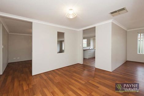Property photo of 91 Endeavour Drive Port Kennedy WA 6172