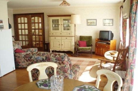 Property photo of 2 Alice Court Evandale TAS 7212