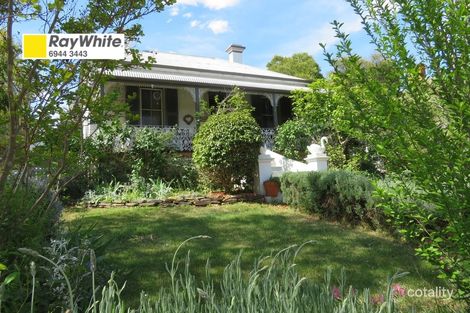 Property photo of 51 Punch Street Gundagai NSW 2722