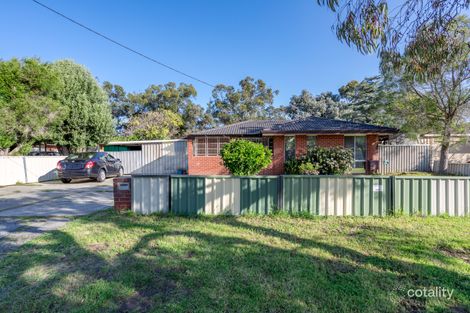 Property photo of 33 Kootingal Road Armadale WA 6112