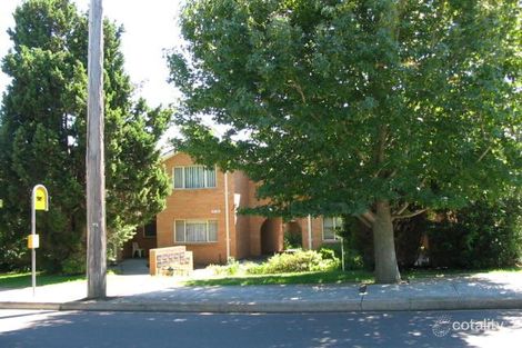 98-100 Mcintosh Rd, Narraweena, NSW 2099