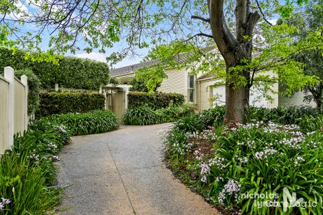 Property photo of 24 Norman Avenue Frankston South VIC 3199