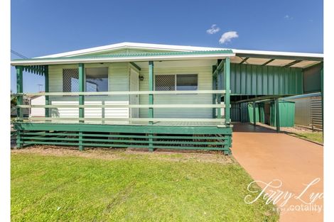83/764 Morayfield Rd, Burpengary, QLD 4505
